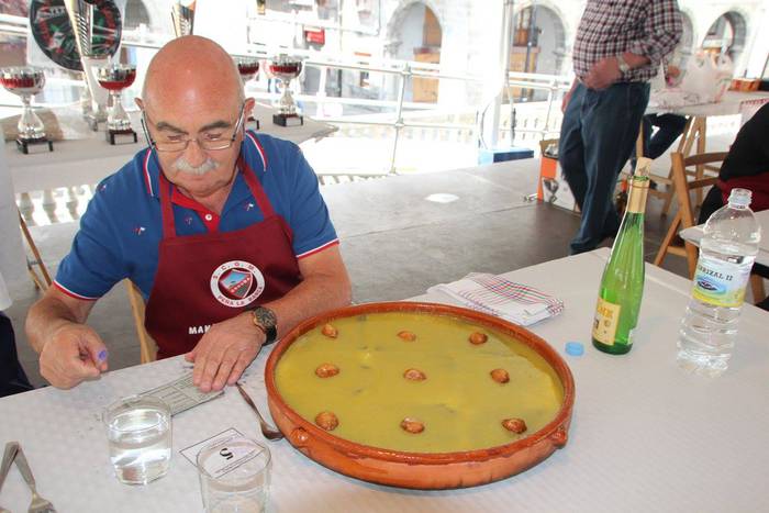 Jendetza eta giro ona nagusi 10 1494849190545