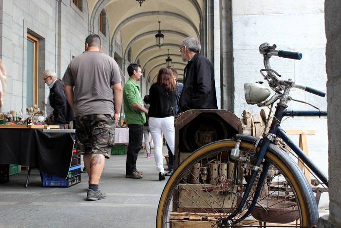 Antigualekin bete zuten Foru 17 1505129051347