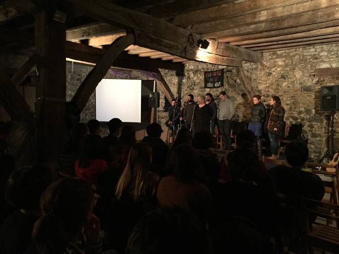 Gazte ugari batu ziren gazte 7 1514657790468