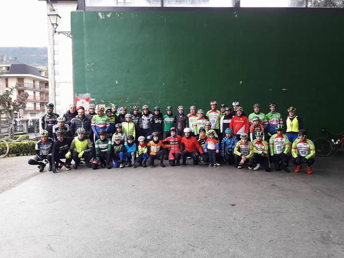 Partaide ugari Gabonetako du 4 1514450698725