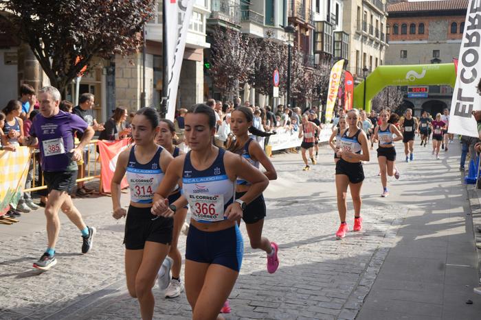 Kiroltasun giroa nagusitu da 36 1759069720503