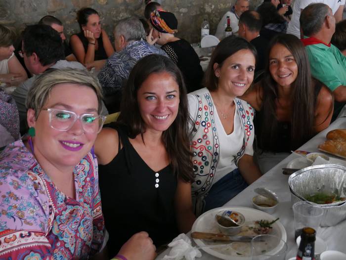 Arkupeak txiki geratu dira B 66 1661528282383