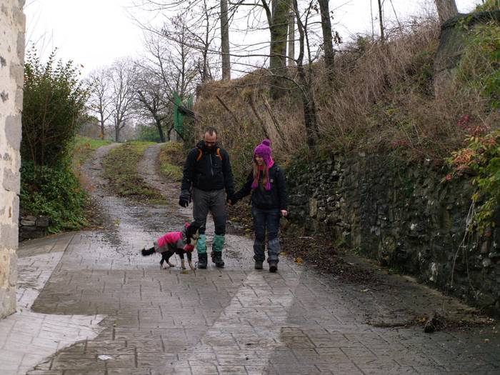 Eguraldi petralak ez zuen ik 48 1513166911357