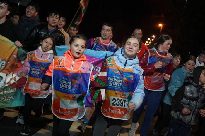 Aldarrikapenez eta pirotekni 239 1774615764760