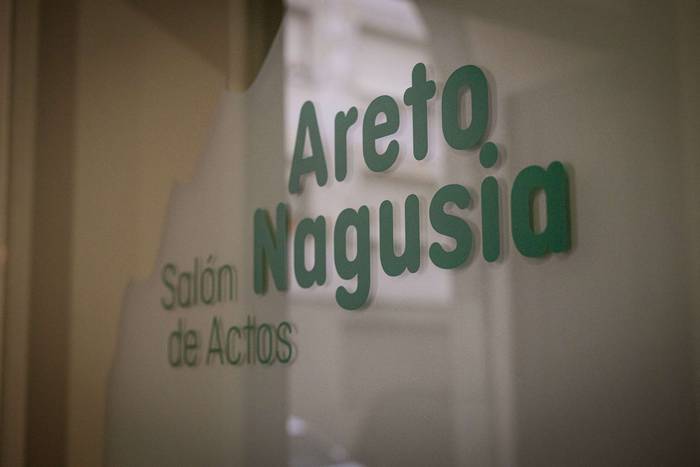 Kultura Etxe berritua inaugu 10 1759749172429