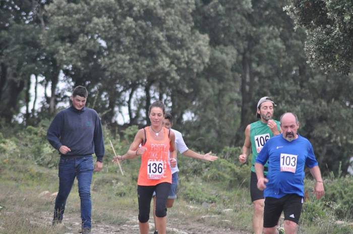 Erretes Tudelako Jaietan kir 33 1500882692289