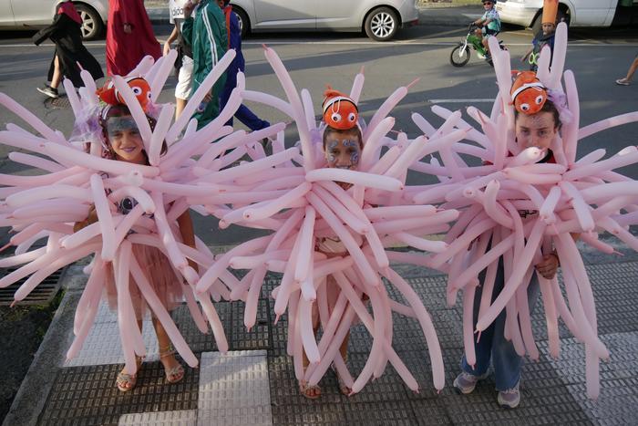 Mozorro kalejirak adin ugari 37 1757104886478