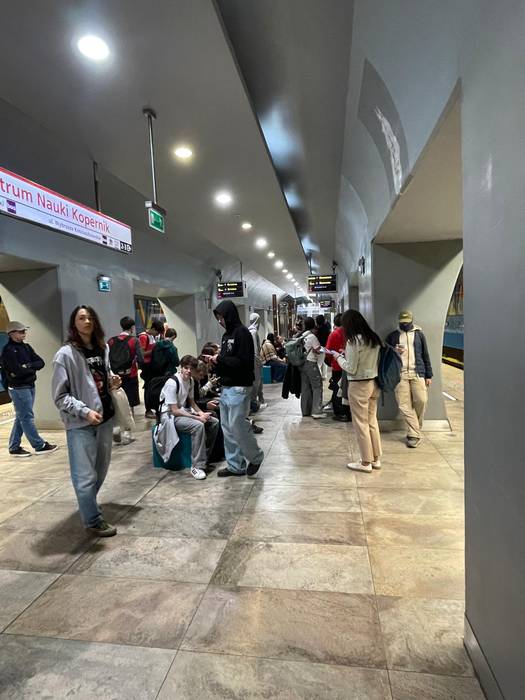 Osteguna zientzian buru-bela 27 1776973463717