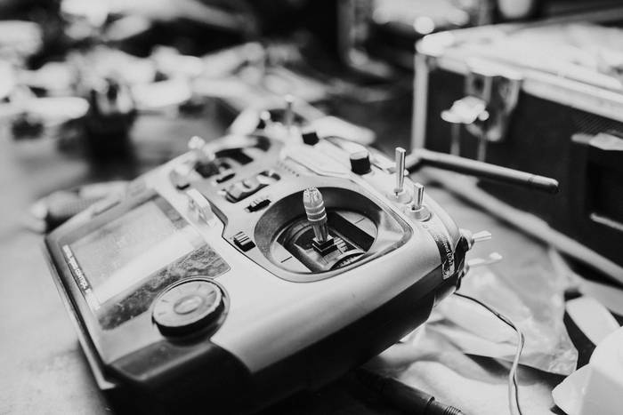 Errefuxiatuen aldeko elkarta 54 1495542090636