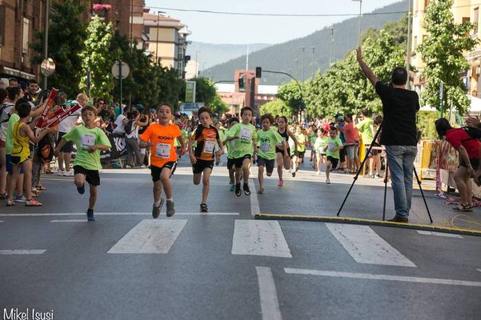 Ehunka lasterkarik parte har 26 1498065320758