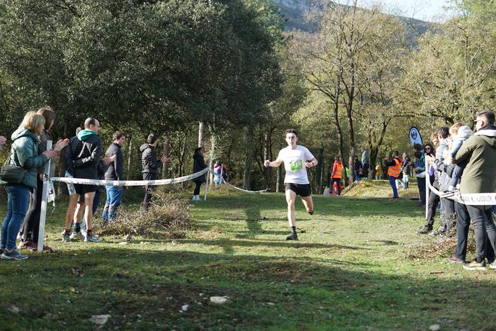 Giro paregabea sortu du herr 82 1762692900643