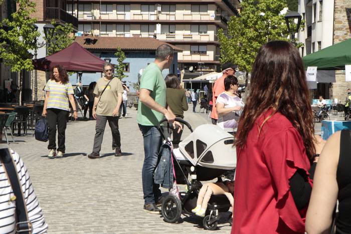 Herri galdeketan jai giroa n 24 1494236632465