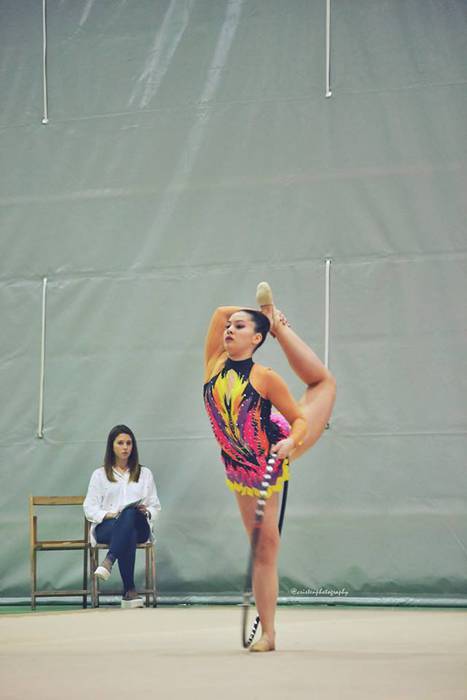 Dozenaka parte hartzaile X.  79 1490877353794