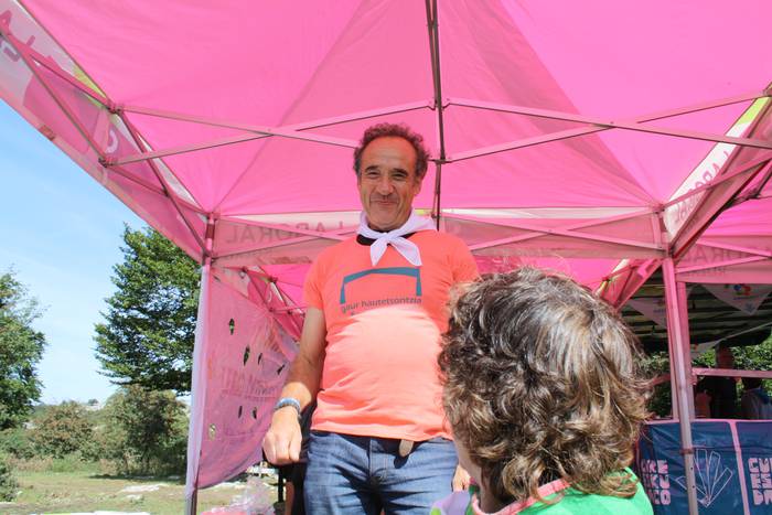 Sanbitoresak ospatzeko ehunk 41 1504509677289