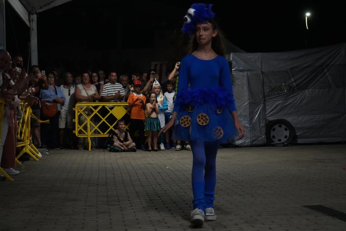 Okondoko jaietako mozorro le 9 1756159852493