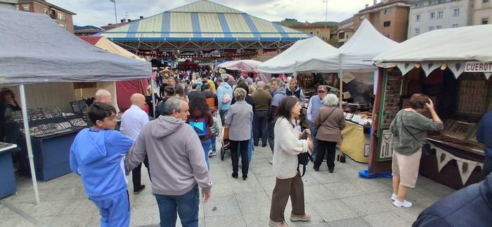 Musika eta gastronomia uztar 12 1763385960914