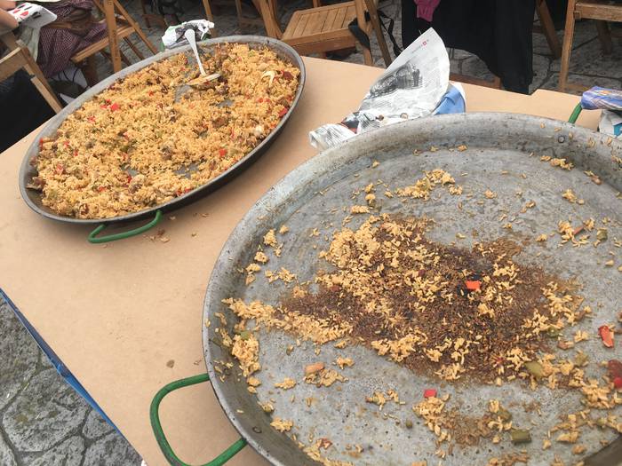 Txupina jaurtita hasi dira O 8 1504206030717