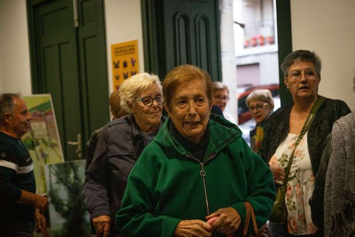 Kultura Etxe berritua inaugu 9 1759749170492