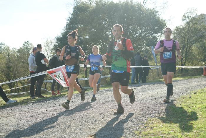 Giro paregabea sortu du herr 271 1762693692347