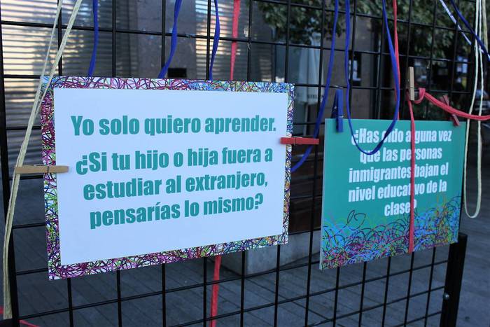 Kalera atera dute zurrumurru 35 1497959675712