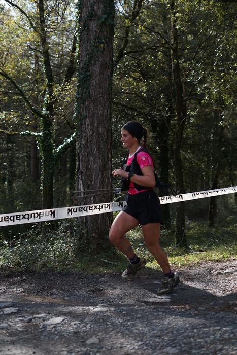 Giro paregabea sortu du herr 290 1762693736685