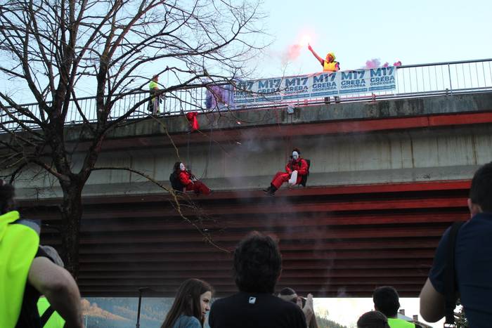 Etorkizuna Aiaraldearena del 65 1773779581788