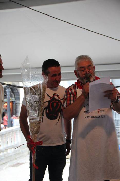 Jendetza eta giro ona nagusi 31 1494849314951