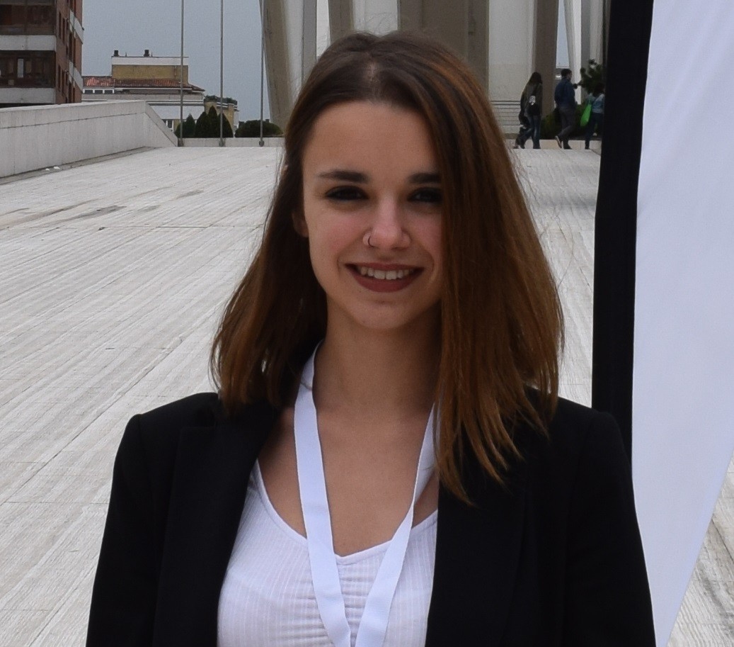"Atzerritarrak eta gazteria kriminalizatzeko joera dago, baina datuek ez dute kolektibo horien delitu mailen igoera frogatu"