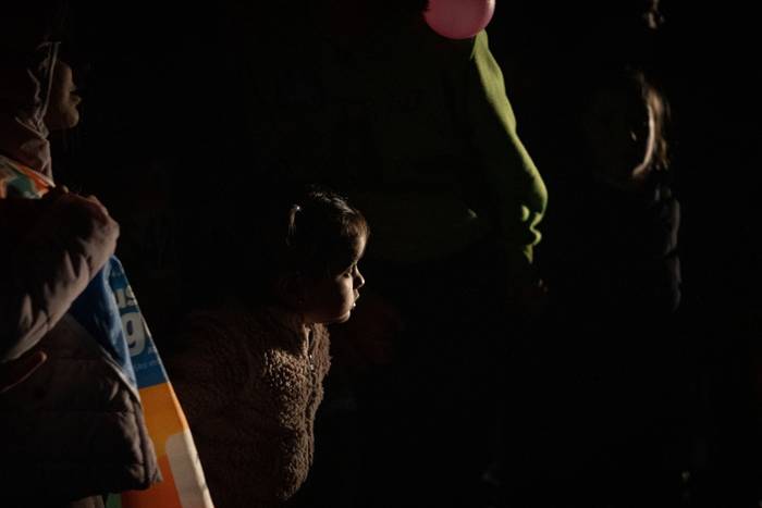 Urduñarrak eta okondoarrak e 4 1774595254873