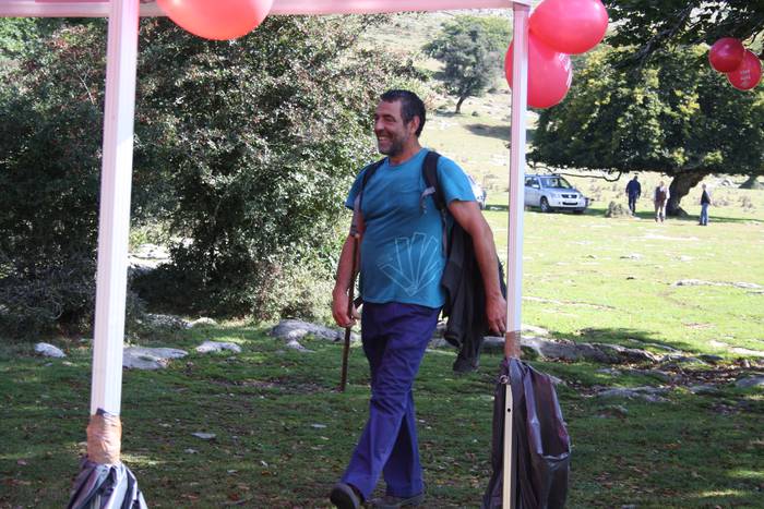 Sanbitoresak ospatzeko ehunk 21 1504509145773