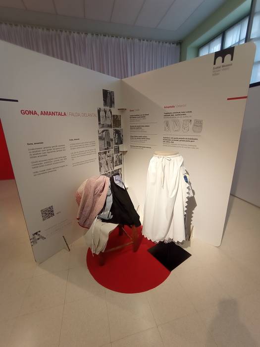 Bizkaiko XIX eta XX. mendeet 45 1752415569598