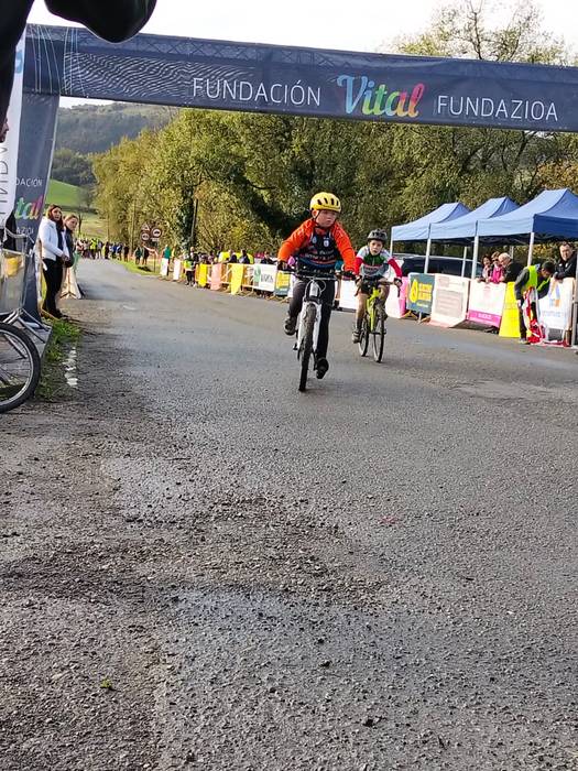 150 gazte inguruk parte hart 35 1762672355842