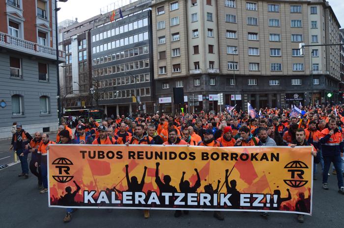 Enplegu espedientearen konts 11 1773050096168