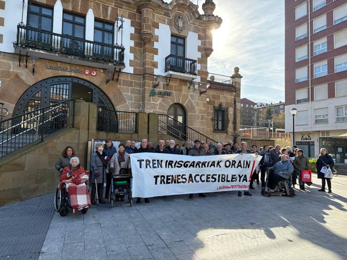 Tren-zerbitzu irisgarri bate 3 1764606125468