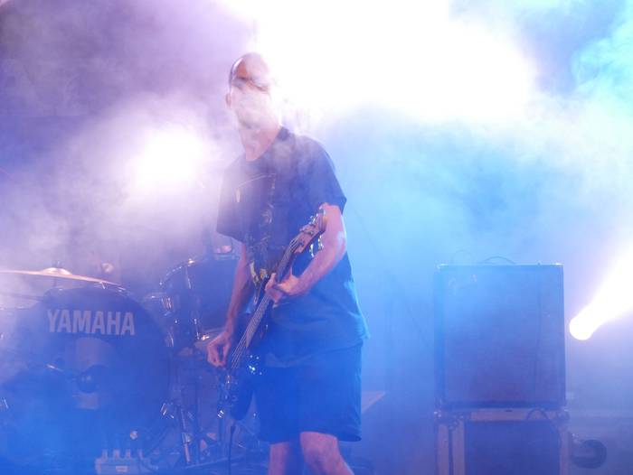 Dantzetan jarrai, Atxurre et 27 1661602839087