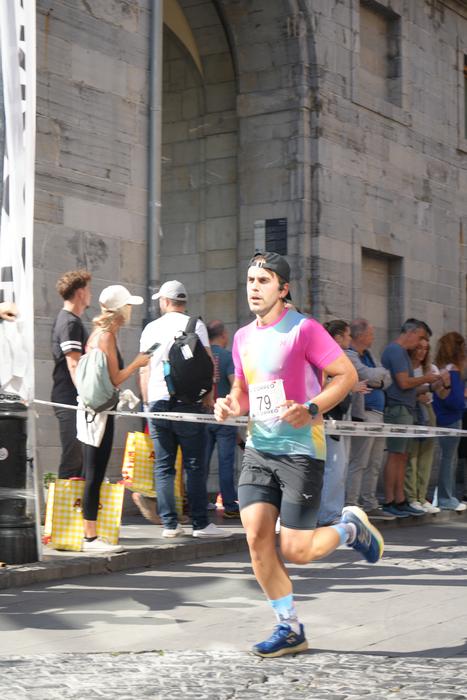 Kiroltasun giroa nagusitu da 289 1759143576515