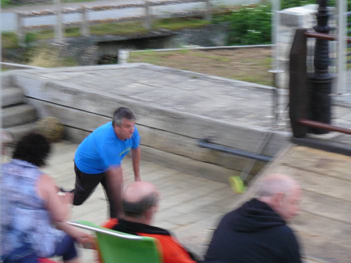 Egun erdiko bola-joko marato 22 1498475648117