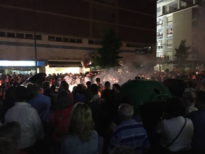 Erroketxu txakurraren erreke 16 1503872857867