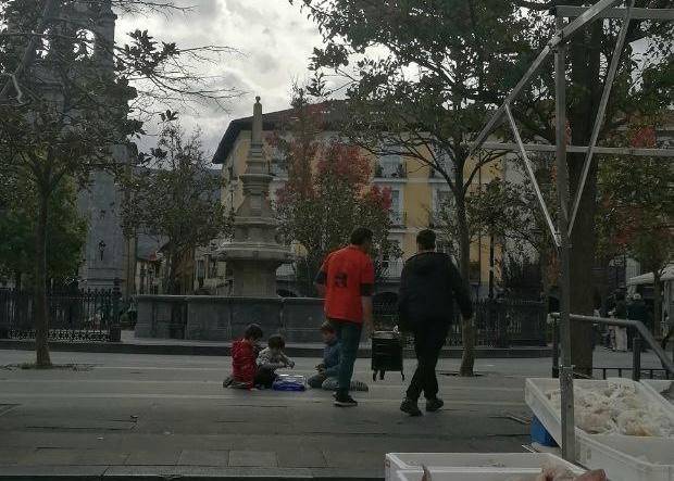 Arrakastatsua izan da Urduña 2 1763228884151