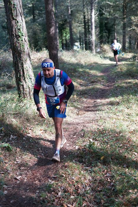 Giro paregabea sortu du herr 246 1762693635977