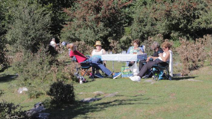 Sanbitoresak ospatzeko ehunk 235 1504516122873