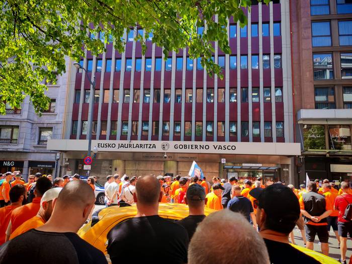 Tubos Reunidoseko espediente 24 1776949016964