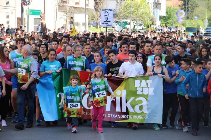 ARGAZKI GALERIA: Milaka lagu 53 1491577692806