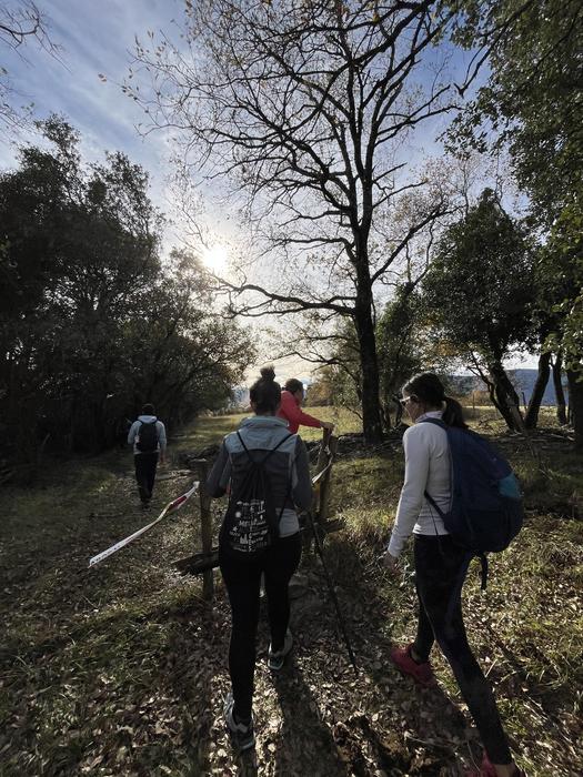 Omenaldiek bereziki hunkigar 49 1765402913196