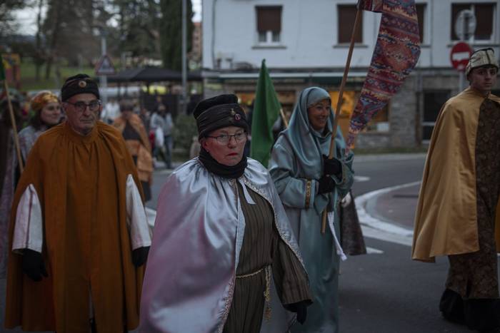 Hiru Errege Magoek ilusioz b 4 1767696891385