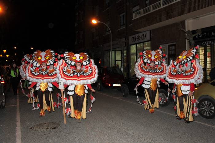 Mozorro koloretsuek ziprizti 17 1488200728923