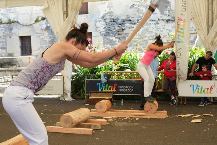 Herri kirolek bete dute Aiar 20 1777283429533