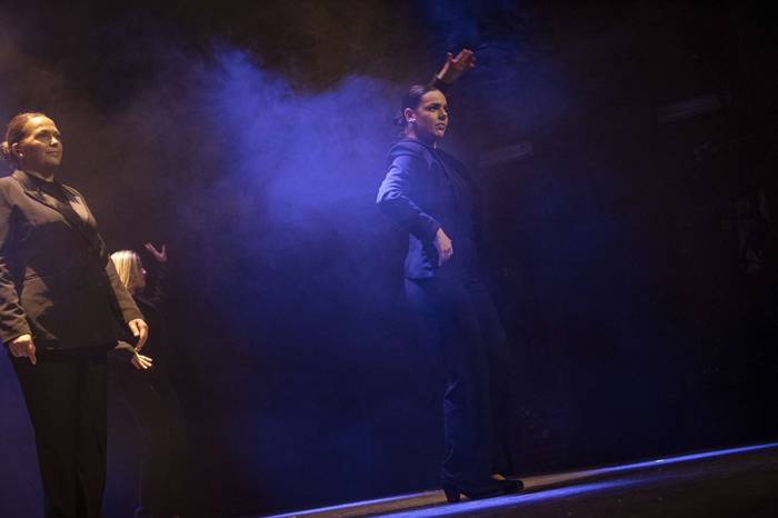 Kuskua elkarteak jaso du 202 29 1773581780590