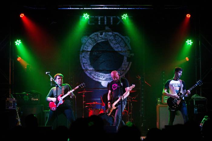 Governors eta Fetitxe taldee 24 1514883082691