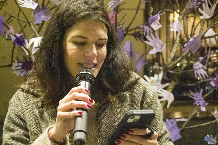 Erresistentzia feminista ald 89 1764102257593